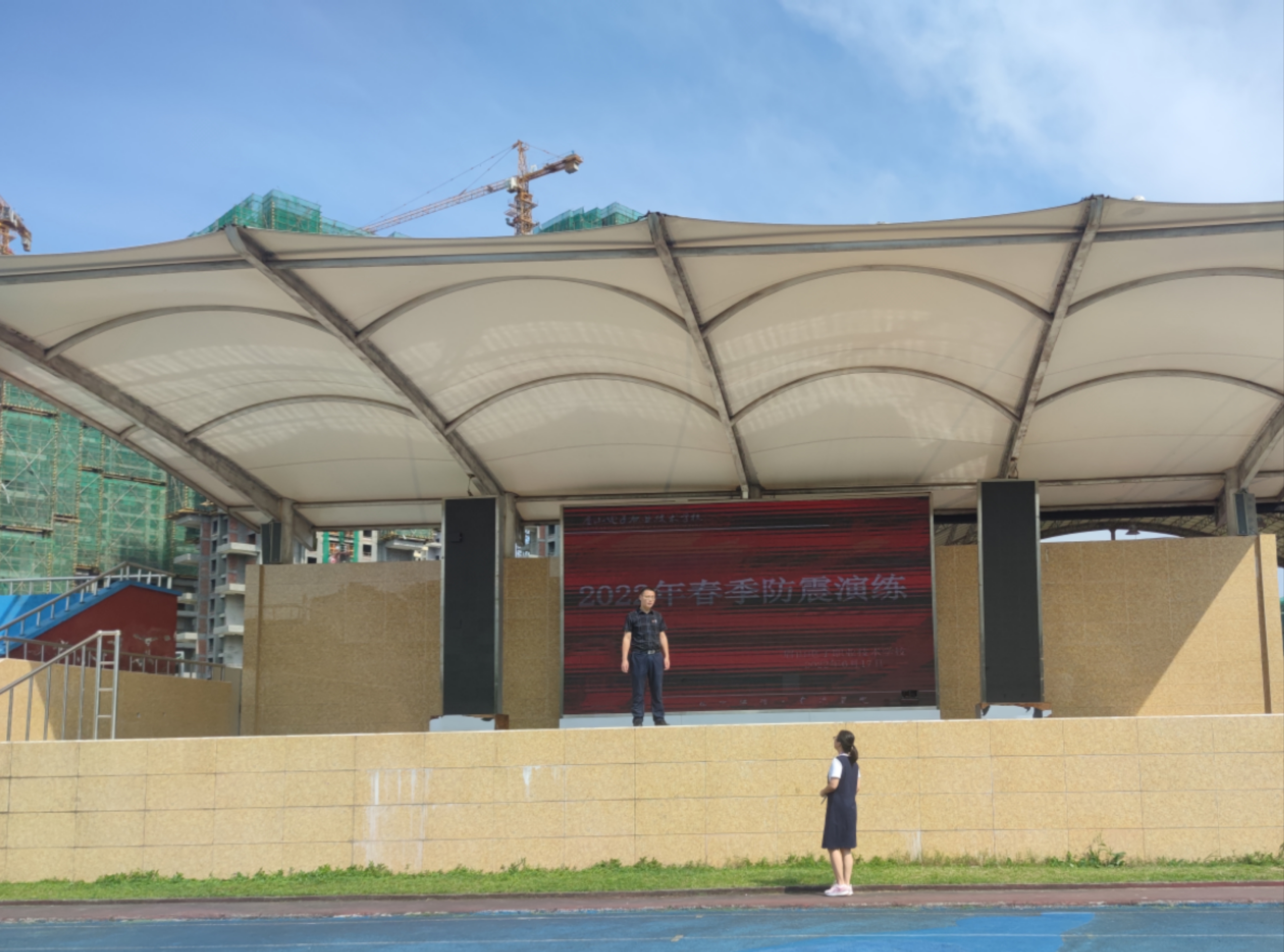 報(bào)告2.jpg