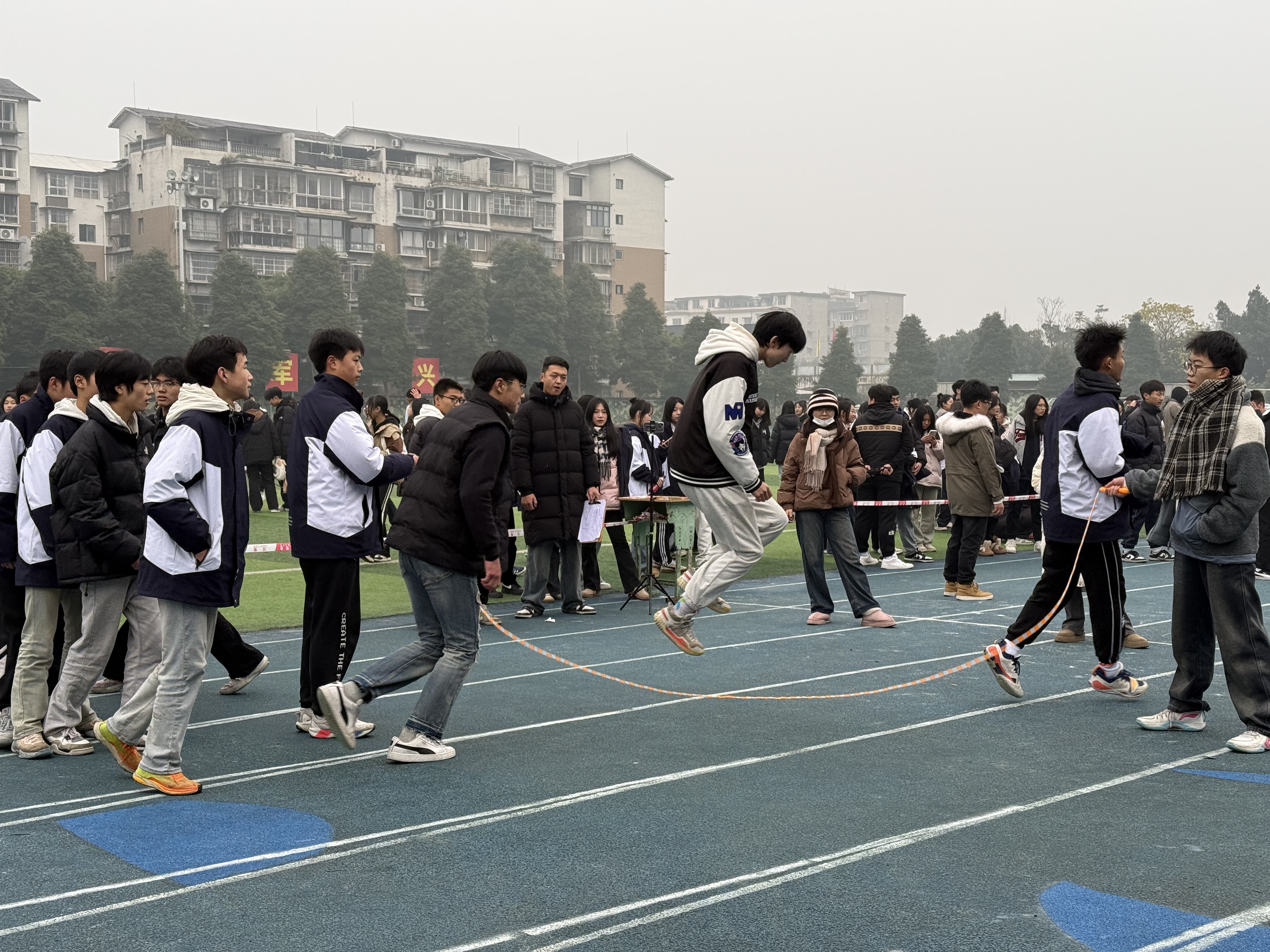 微信圖片_20241223150430.jpg