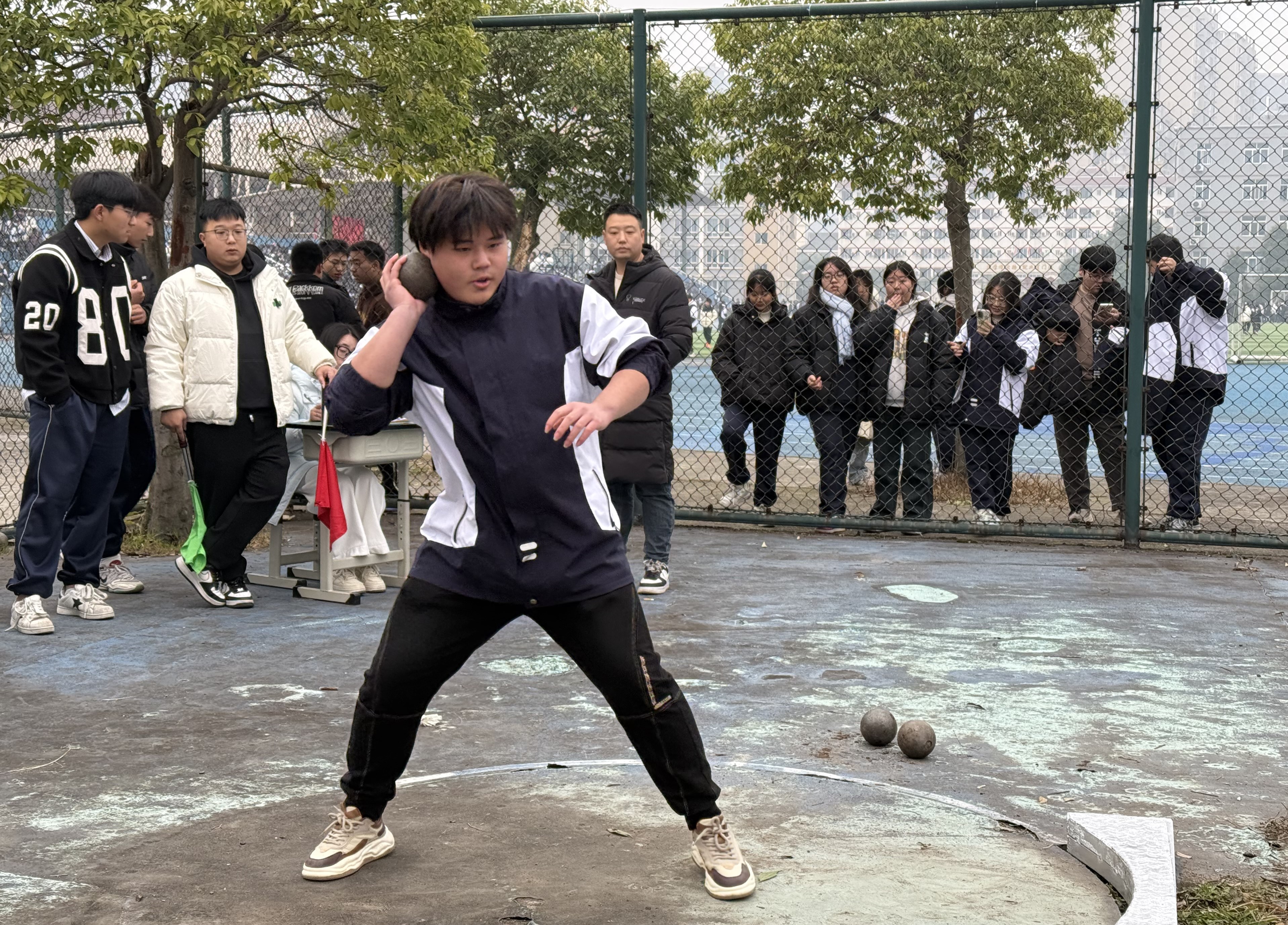 鉛球 (4).jpg