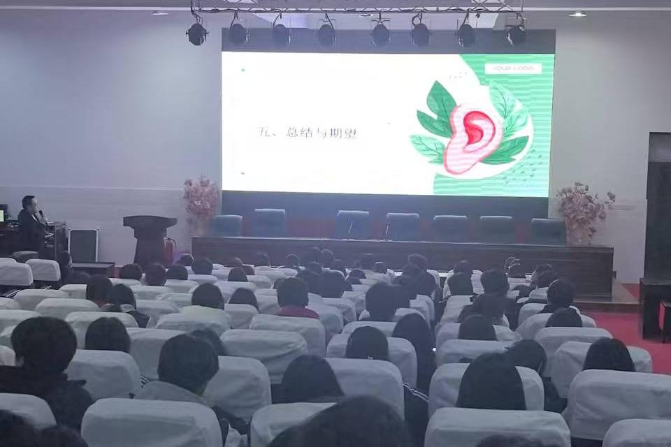 微信圖片_20250320153014.jpg