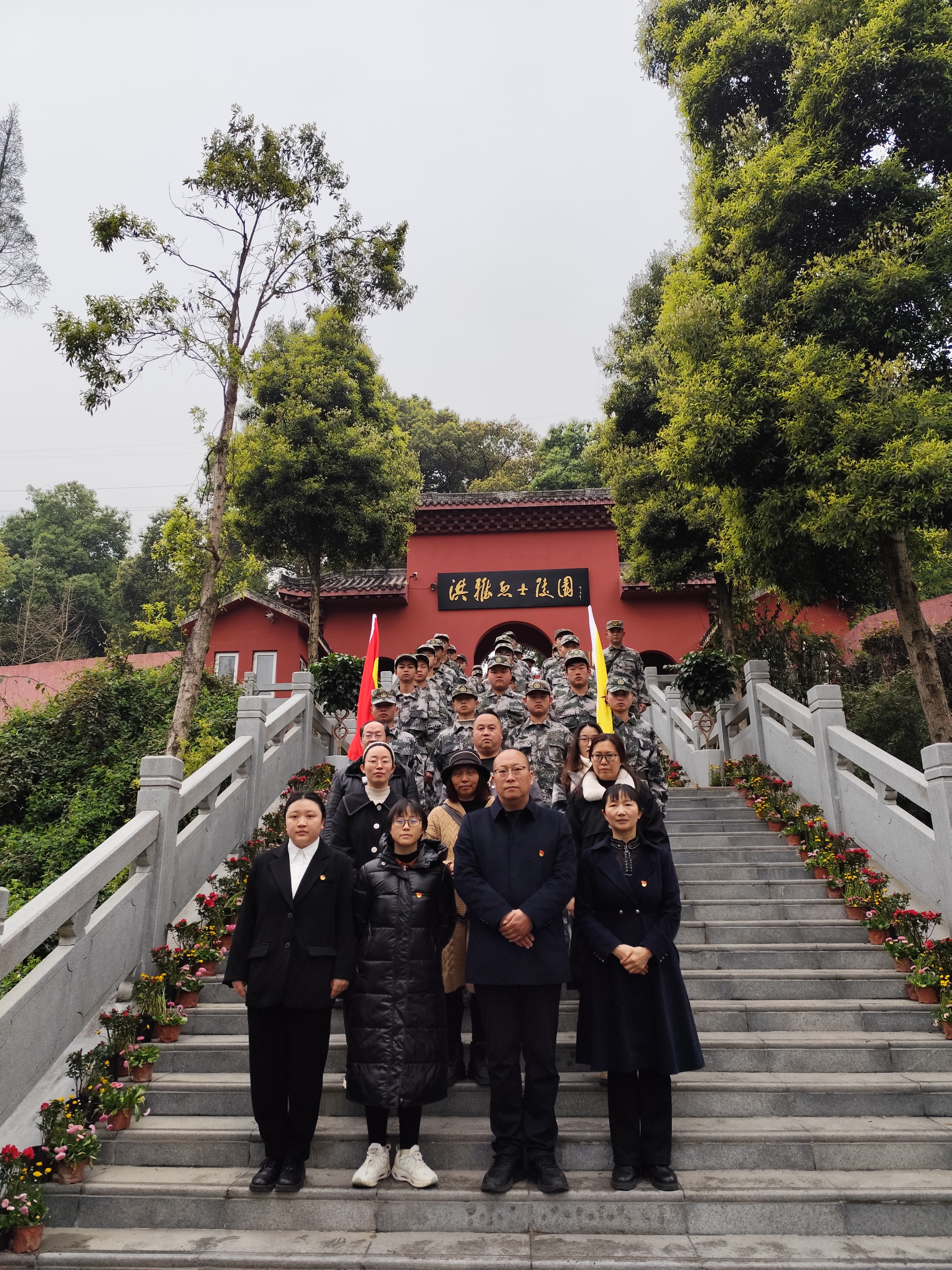插圖22.jpg