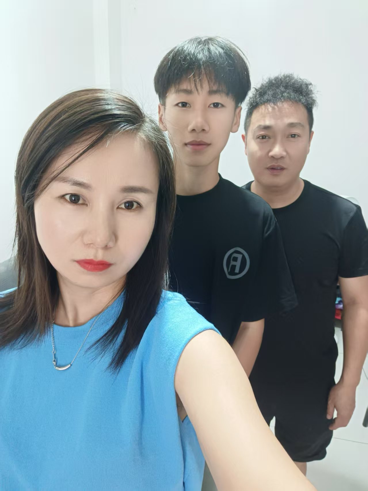 楊佳豪.jpg
