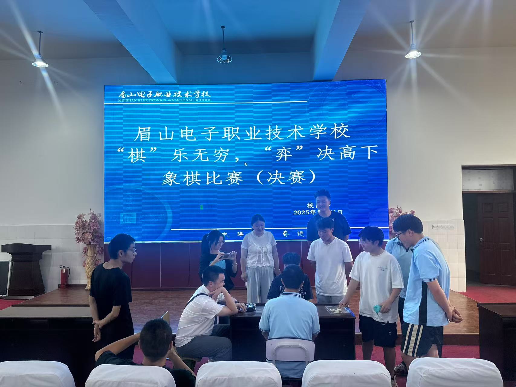 決賽.jpg