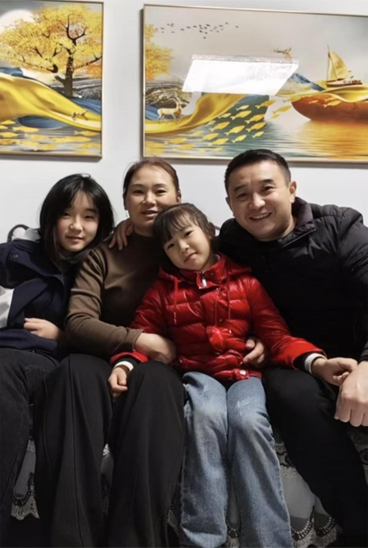 鮮李莉.jpg